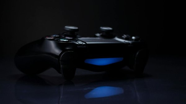 Unlocking cloud efficiency: essential haproxy strategies for superior load balancing performance