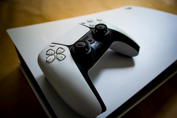 Maximize Your Mobile AR Gaming Experience: Proven Tips for Ultimate Performance