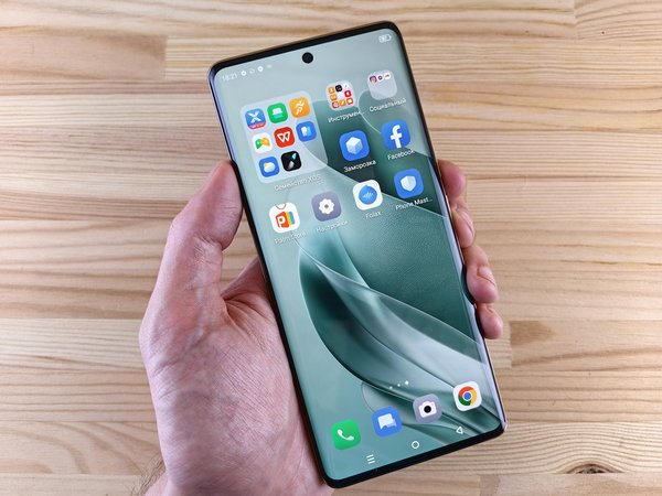 Transforming Cosmic Gaming: The Impact of Real-Time Ray Tracing on Space Exploration Graphics