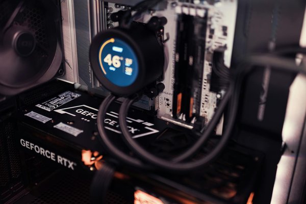 Key performance indicators for evaluating email marketing campaign success