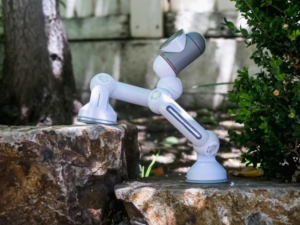 Unlocking speed: how low-code platforms enhance software development efficiency